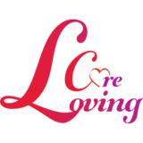 Info Loving Care